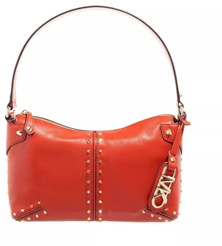 Michael Kors Damen Lg Pouchette Bag
