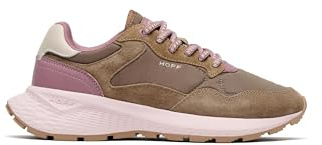 HOFF Zapatillas City MKII Budapest