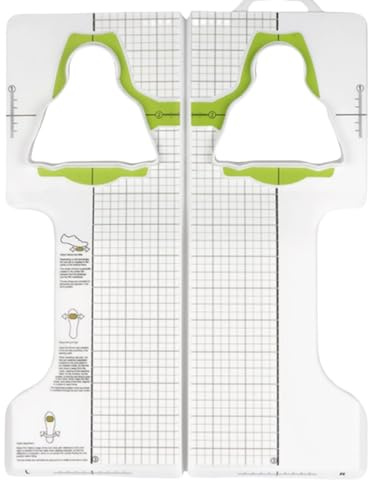 YYunying Einbauwerkzeug für TP1 SPD Pedal Cleats | Unterlegscheiben, Keilinstallationswerkzeug, Fahrrad Pedal, Rennrad, Selbstsichernde