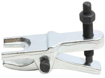 ZQYPENOZ Extractor de rótula Ajustable para Coche, Separador de rótula Ajustable, Extractor Multifuncional