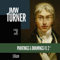 JMW Turner - Paintings & Drawings Vol 2
