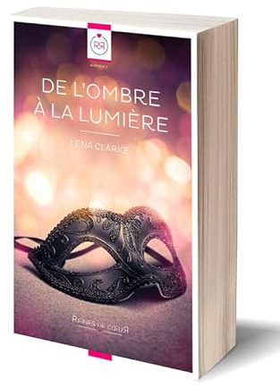 De l'Ombre à la Lumière