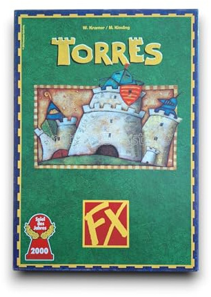 Ravensburger 27208