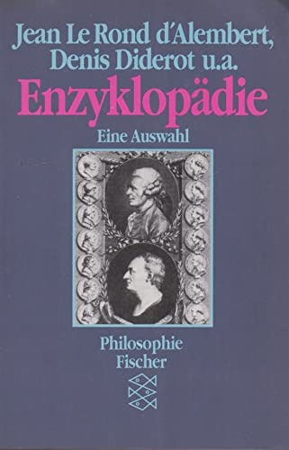 FISCHER Taschenbuch