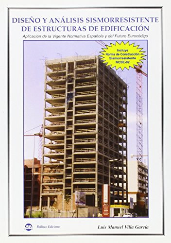 Construcción de estructuras de madera