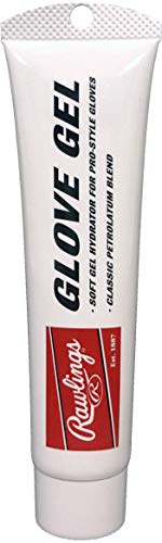 Rawlings GLVGEL
