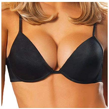 Infiore - Reggiseno Balconcino 2002 Coppa B, Nudo, 1