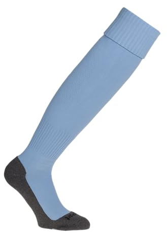 uhlsport Team Pro Essential strumpor – fotbollsstrumpor fotbollsstrumpor – fotbollsstrumpor barn män strumpor strumpor