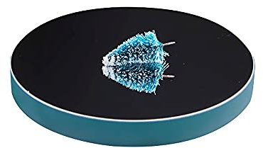 JINGERL D76F900. Newton Refrector Teleskop Teleskop Astronomischer Spiegel Concave Spiegel Teleskop Primärspiegelungspflexion Zielsetzung (Color : D114F500)