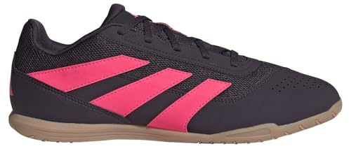 adidas Predator Club Sala Shoes EU 44 2/3