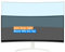 Vaxson 2 Unidades Protector de Pantalla Anti Luz Azul, compatible con LG MyView Smart Monitor 34SR63QA-W 34 Monitor [No Vidrio Templado ] Película Protectora Film Guard