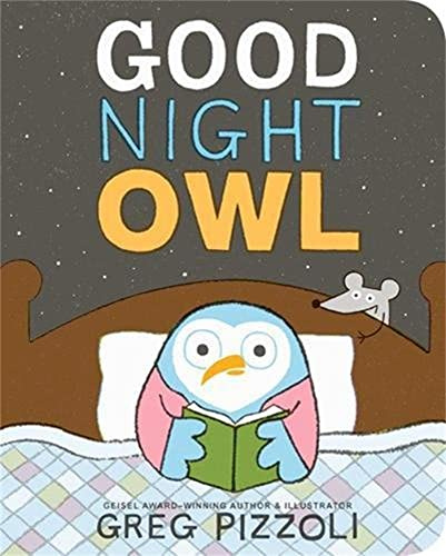LITTLE, BROWN YOUNG READERS US