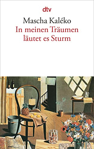 In meinen Träumen läutet es Sturm: Gedichte und Epigramme aus dem Nachlaß: 1294