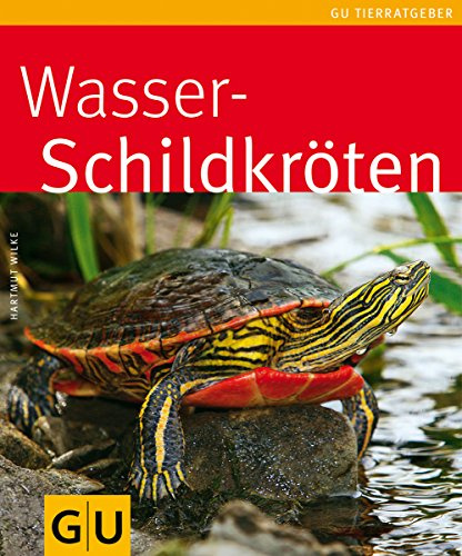 Gräfe & Unzer Verlag in der VERLAGSGRUPPE HARPERCOLLINS DEUTSCHLAND