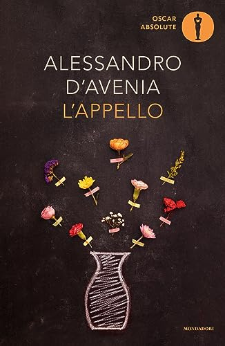 MONDADORI