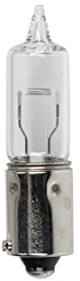 Bosch Automotive 1 987 302 264 Glühlampe, Blinkleuchte