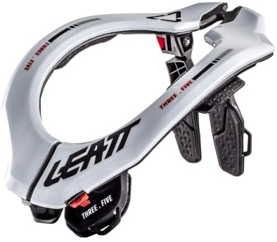 Leatt 1022111822