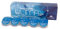Bausch + Lomb ULTRA ONE DAY, sphärische Tageslinsen, Premium Kontaktlinsen weich, 30 Stück, / BC 8.6 mm / DIA 14.2 / -5,50 Dioptrien