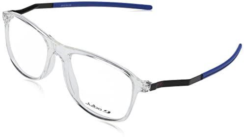 Julbo Herren Fuse Sonnenbrille