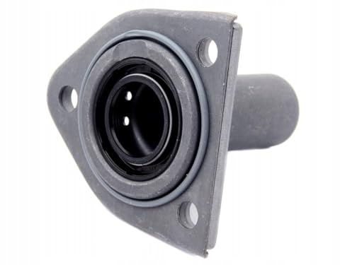 Partsline Douille de Guidage de Butée d'Embrayage compatible avec 206 307 | Aussi compatible avec 406, C2, C3, C4 et C5. Réf. équivalente : 2105.35