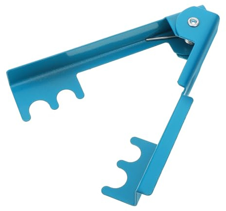 LOLIPPYY Pinza Per Sradicatore Spine Utensile Per Rimuovere Spine Attrezzo Da Sradicatore Foglie Accessorio Da