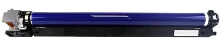HRNJX Unité de Tambour d'image, 1 pièce, DC2270 CT350851, Compatible avec DocuCentre C2270 C3370 C4470 C5570 C5575 C5576(M)