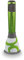 Metronic 485107 Micro Bluetooth para Altavoz/Cadena HiFi/MP3/Radio CD MP3/reproductor de DVD Verde