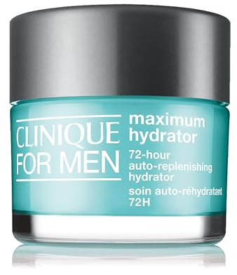 Cq cfm maximum hydratr 72 hr 50 ml