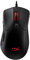 HyperX Pulsefire Raid – Ergonomische – 11 programmierbare Tasten RGB Gaming Maus