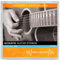 World Rhythm Corde per Chitarra Acustica, Light (.011, .052) Gauge Corde per Chitarra con Corda di Ricambio