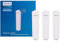 Philips Water PHILIPS AWP106/10, White