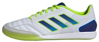 adidas Performance Top Sala Competition IN Unisex