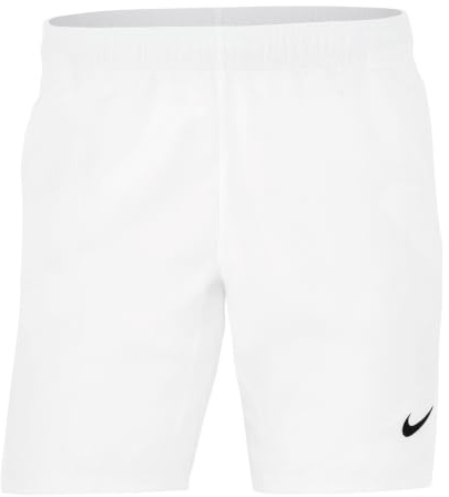 NIKE Youth Team Woven Short