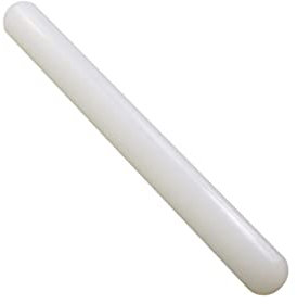 IMIKEYA PERCHIO ROLLING di plastica mattarello perni torta Cottura forno utensile kitchen gadgets kitchen items stencil torte cucina a spillo rotolante mattarelli fondente perno a
