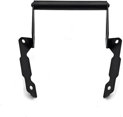 Supporto Per Telefono Per XL 750 Per Transalp Per XL750 2023 2024 Supporto Adattatore Montaggio Navigatore GPS Smartphone Supporto Per Navigatore