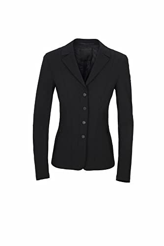 Pikeur Damenjacket, Turnierjacket, Show Jacket, Turniersakko, Sakko PK_Talia Größe 40