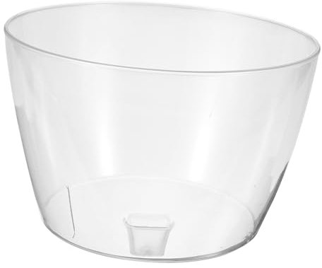Cabilock Râpe à Fromage Rotative Couvercle en Acrylique Transparent Outil Cuisine Solide pour Fromage Chocolat et Desserts Accessoire Pratique pour Amateurs Cuisine