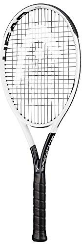HEAD Graphene 360+ Speed LITE Herren