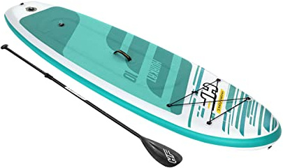 Hydro-Force™ 10' x 33 x 6/3.05m x 84cm x 15cm HuaKa'i Set