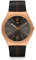 Swatch SS07G102 Essentials Bienne by Night Uhr