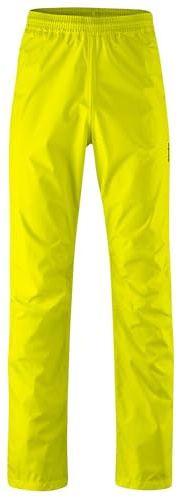 Gonso Herren Hose Drainon