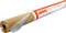 Estpuu Dampfsperre für Saunabau, Alufolie, Aluminiumfolie, B:1,25 m/L:24 m / 30 m2