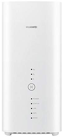 HUAWEI Modem Router B818-263