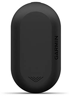 Garmin Varia RVR315 Rearview Radar, Cycling Accessory, UK/France