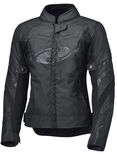 Held Baxley Top wasserdichte Damen Motorrad Textiljacke