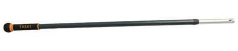 Taski Jonmaster Mango Ultra Plus 100-170 cm x Ø26 - Ø22 mm