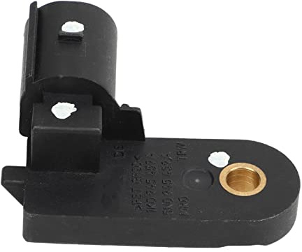 Sensore Interruttore Luce Stop Freno, Sensore Luce Freno 1K0945459A Sostituzione Sensore Interruttore Luce Stop Freno per