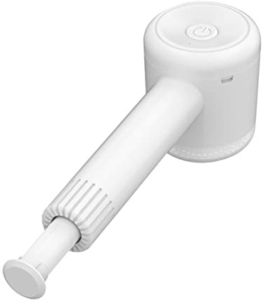 1 Set Rimuovi Pelucchi Rasoi Per Maglioni Rasoio Per Pelucchi in Tessuto Rasoio Di Stoffa Levapelucchi Per Divano Rasoio Di Lana Rasoio in Tessuto Fuzz Bianca Usb Addominali