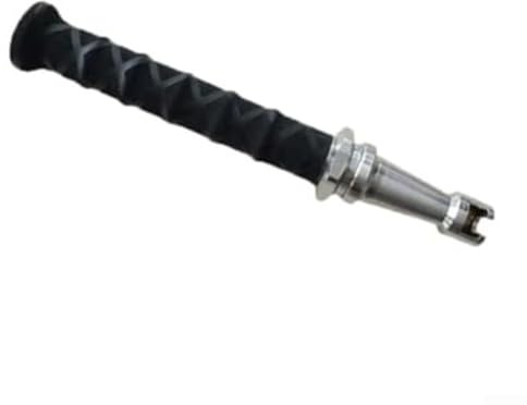 Extracteur de bosses télescopique pour réparation de bosses de voiture avec marteau et accessoires, adapté pour diverses tâches de débosselage de carrosserie (marteau + 3 styles)