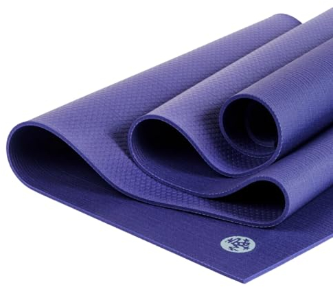 Manduka Prolite Yogamatte